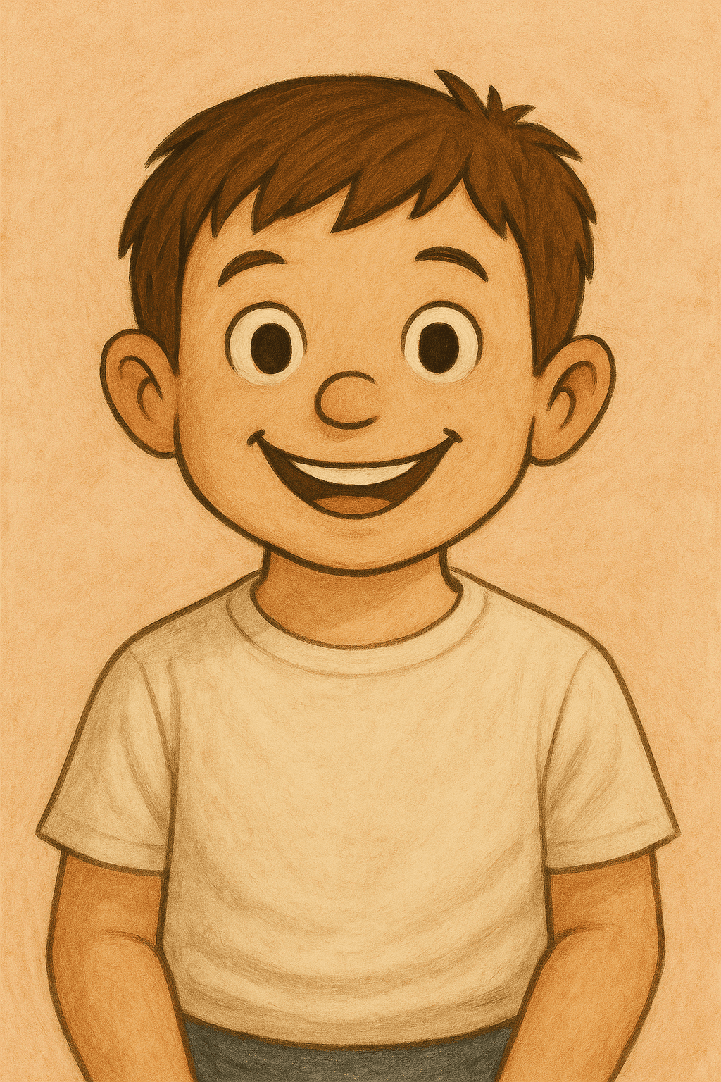 After transformation 1