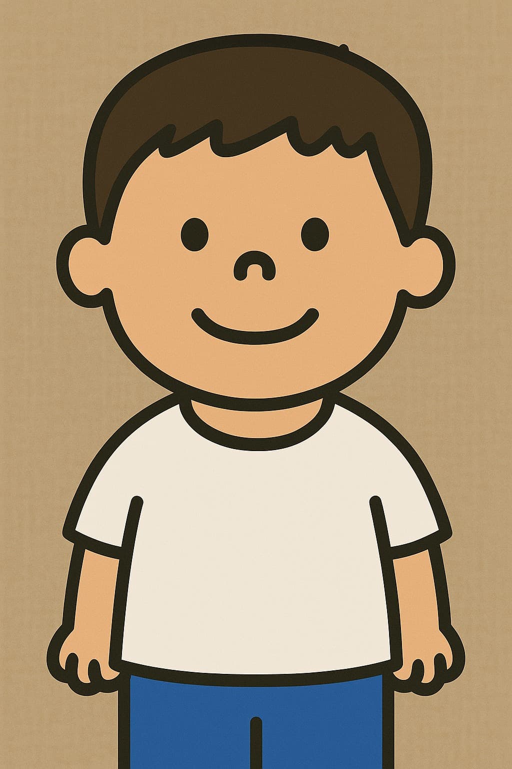 After transformation 3