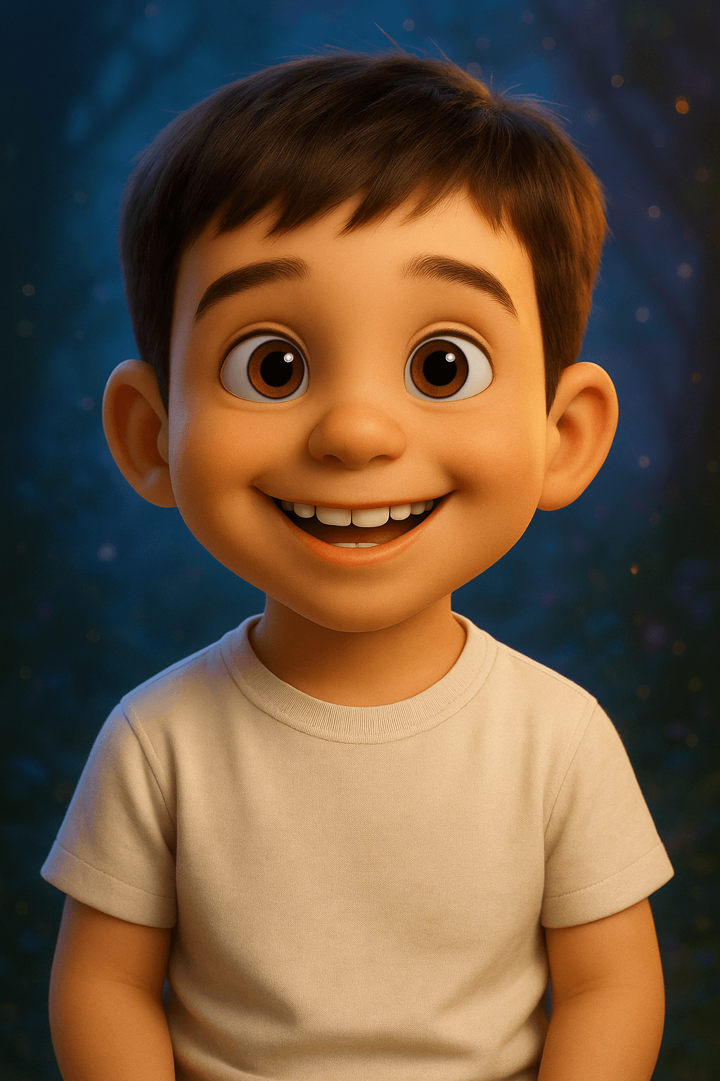 After transformation 2