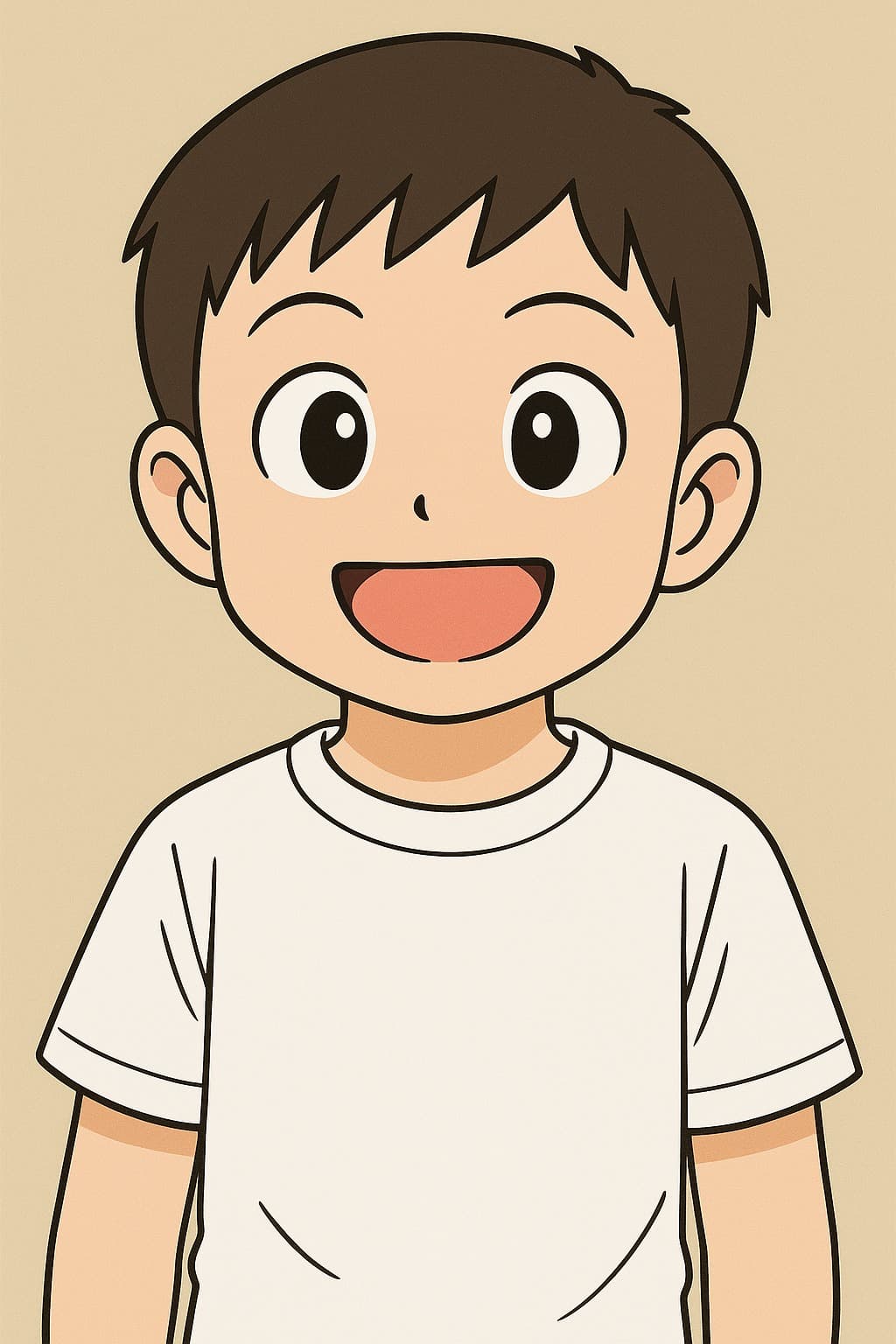 After transformation 4